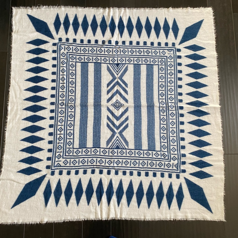Tapestry